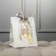 Tammi Jewellery Metsän Aarteet Duo Mini riipus G7588 - Kultakorut - G7588 - 2