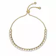 Ted Baker Perrmel rannekoru TBJ3828-02-28 - Muotikorut - TBJ3828-02-28 - 1