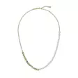 Ted Baker Ilenie Kaulakoru TBJ3738-02-28 - Muotikorut - TBJ3738-02-28 - 1