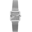 Leijona Säihke Gray 5172-4748 - Leijona naisten rannekellot - 5172-4748 - 1