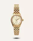 Mockberg The Royal Watch MO538 - Mockberg naisten kellot - MO538 - 1