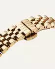 Mockberg The Royal Watch MO538 - Mockberg naisten kellot - MO538 - 5