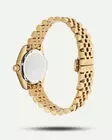 Mockberg The Royal Watch MO538 - Mockberg naisten kellot - MO538 - 4
