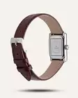 Mockberg Timeless MB0248 - Mockberg naisten kellot - MB0248 - 5