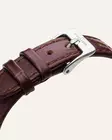 Mockberg Timeless MB0248 - Mockberg naisten kellot - MB0248 - 6
