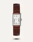 Mockberg Timeless MB0248 - Mockberg naisten kellot - MB0248 - 1