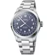 Oris Big Crown Pointer Date 01 754 7798 4068-07 8 20 06 - Oris miesten rannekellot - 01-754-7798-4068 - 1