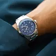 Oris Big Crown Pointer Date 01 754 7798 4068-07 8 20 06 - Oris miesten rannekellot - 01-754-7798-4068 - 3