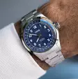 Oris Big Crown Pointer Date 01 754 7798 4068-07 8 20 06 - Oris miesten rannekellot - 01-754-7798-4068 - 2