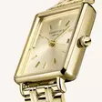 Rosefield Boxy XS QCGSG-Q048 - Rosefield naisten kellot - QCGSG-Q048 - 3