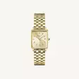 Rosefield Boxy XS QCGSG-Q048 - Rosefield naisten kellot - QCGSG-Q048 - 1