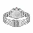 Swiss Military Hanowa Afterburn Chrono - Swiss Military Hanowa miesten kellot - SMWGI0000308 - 3