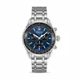 Swiss Military Hanowa Afterburn Chrono - Swiss Military Hanowa miesten kellot - SMWGI0000308 - 1