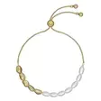Ted Baker Inela rannekoru TBJ3739-02-28 - Muotikorut - TBJ3739-02-28 - 1