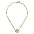 Ted Baker Lola Kaulakoru TBJ3850-02-28 - Muotikorut - TBJ3850-02-28 - 2