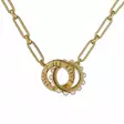 Ted Baker Lola Kaulakoru TBJ3850-02-28 - Muotikorut - TBJ3850-02-28 - 1