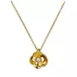 Ted Baker Pearl Flower Kaulakoru TBJ3757-02-28 - Muotikorut - TBJ3757-02-28 - 1