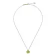 Ted Baker Pearl Flower Kaulakoru TBJ3757-02-28 - Muotikorut - TBJ3757-02-28 - 2