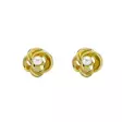 Ted Baker Pearl Flower Korvakorut TBJ3759-02-28 - Muotikorut - TBJ3759-02-28 - 1
