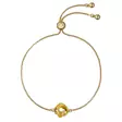 Ted Baker Pearl Flower Rannekoru TBJ3761-02-28 - Muotikorut - TBJ3761-02-28 - 1