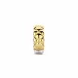 Ti Sento Milano hopeasormus 12288SY - Hopeasormukset - 12288SY-58 - 2