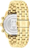 Tommy Hilfiger miesten kello TH1792158 - Tommy Hilfiger miesten rannekellot - TH1792158 - 2