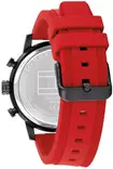 Tommy Hilfiger Miesten kello TH1792178 - Tommy Hilfiger miesten rannekellot - TH1792178 - 2