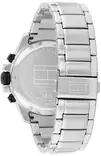 Tommy Hilfiger Miesten kello TH1792198 - Tommy Hilfiger miesten rannekellot - TH1792198 - 2