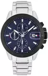 Tommy Hilfiger Miesten kello TH1792198 - Tommy Hilfiger miesten rannekellot - TH1792198 - 1