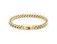 Tommy Hilfiger miesten rannekoru THJ2790648 - Muotikorut - THJ2790648 - 1