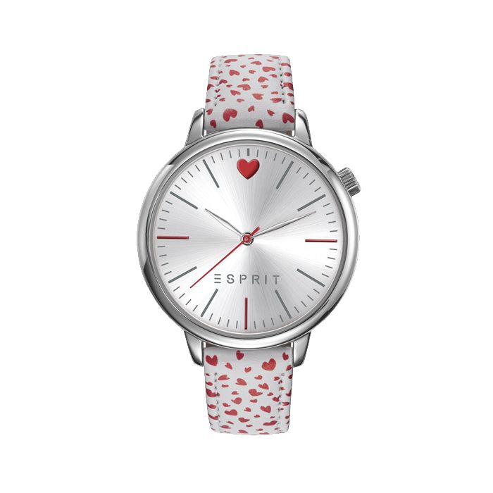 Esprit Naisten Rannekello ES906562008 - Koru outlet - ES906562008 - 1