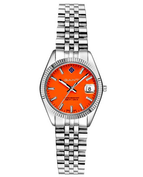 Gant Sussex Mini G181008 - Gant naisten rannekellot - G181008 - 1