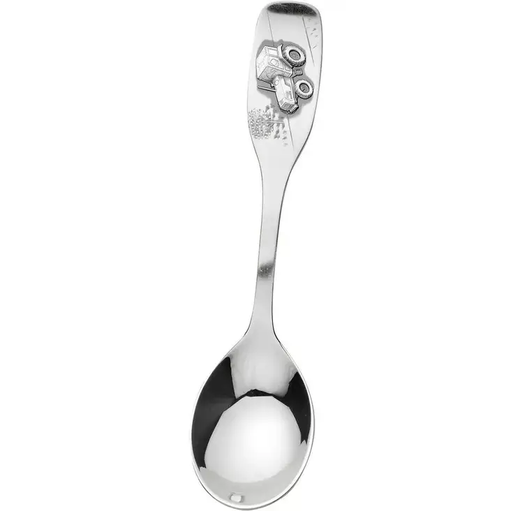 Kummilusikka Traktori 521-139-08 - Kummilusikat - 521-139-08 - 1