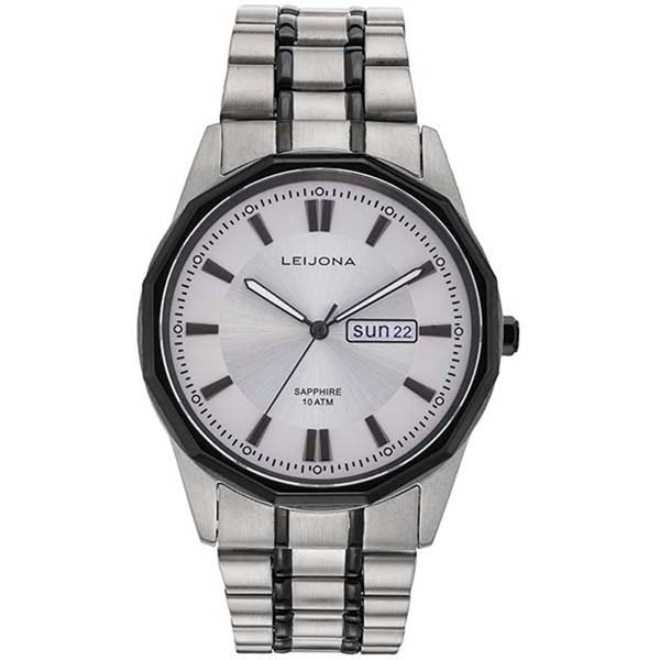 Leijona 5012-2208 - Leijona miesten rannekellot - 5012-2208 - 1