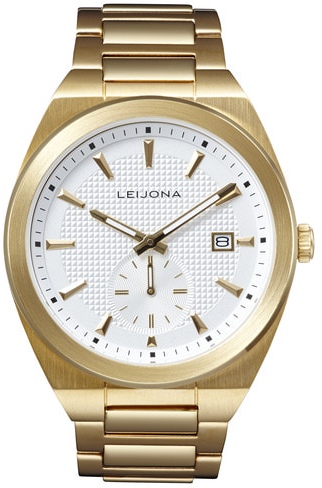 Leijona Blägä 5010-2518 - Leijona miesten rannekellot - 5010-2518 - 1