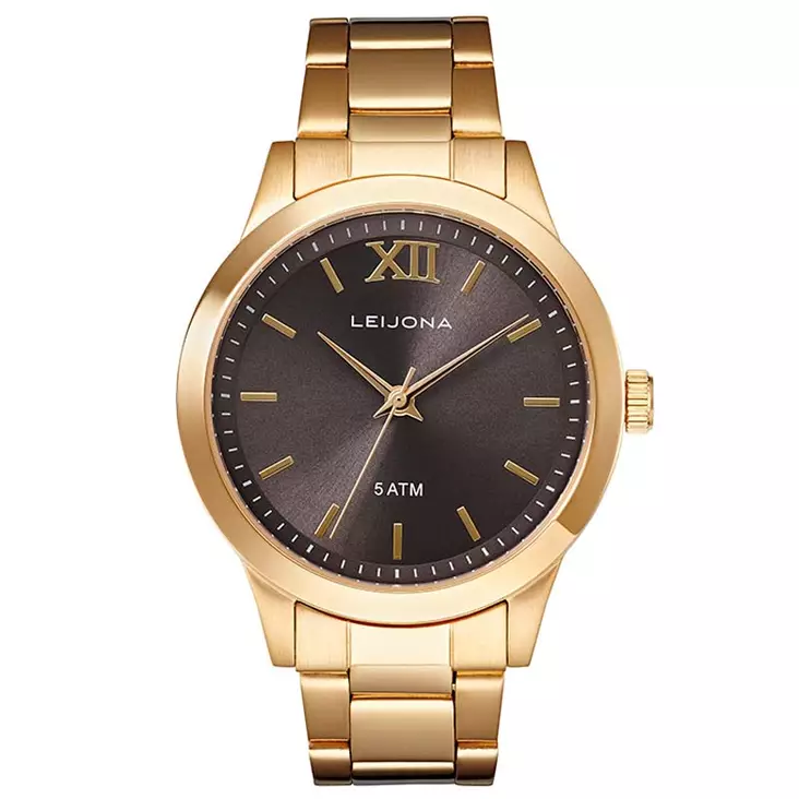 Leijona Saaristomeri 5010-2368 - Leijona miesten rannekellot - 5010-2368 - 1