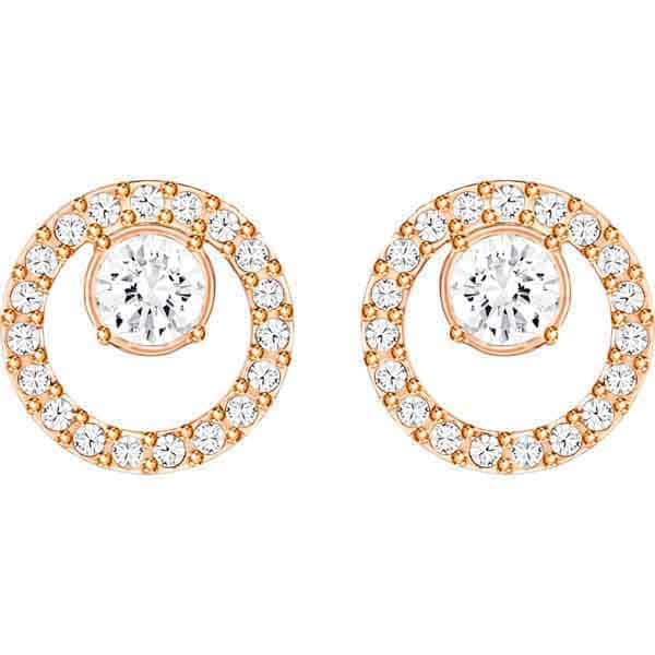 Swarovski Creativity korvakorut 5576618 - Muotikorut - 5576618 - 1