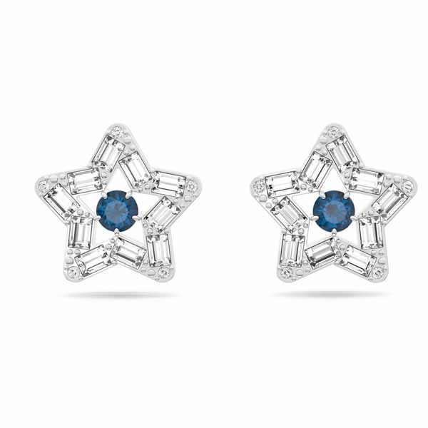 Swarovski Stella korvakorut 5639188 - Muotikorut - 5639188 - 1