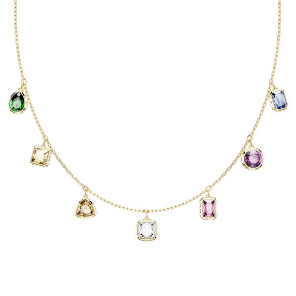 Swarovski Stilla kaulakoru 5662918 - Muotikorut - 5662918 - 1