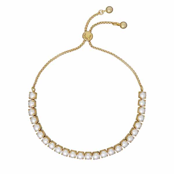 Ted Baker Perrmel rannekoru TBJ3828-02-28 - Muotikorut - TBJ3828-02-28 - 1