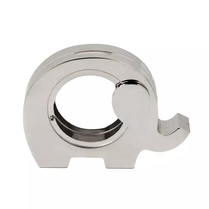 Elefantti säästöpankki - Muut kastelahjat - 92015286198 - 1