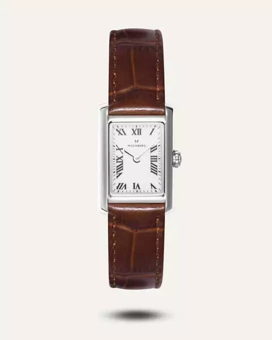 Mockberg Timeless MB0248 - Mockberg naisten kellot - MB0248 - 1