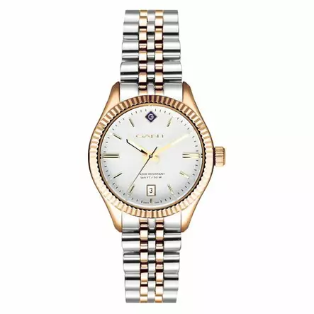 Gant Sussex G136009 - Gant naisten rannekellot - G136009 - 1