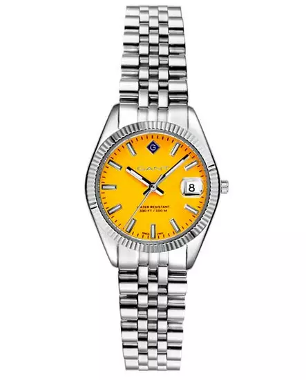 Gant Sussex Mini G181009 - Gant naisten rannekellot - G181009 - 1