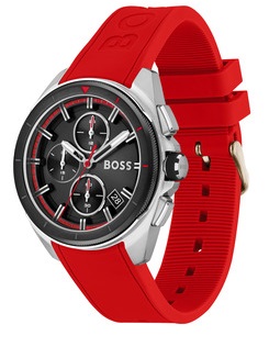 Hugo Boss Volane HB1513959 - Hugo Boss miesten rannekellot - HB1513959 - 2