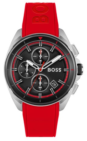 Hugo Boss Volane HB1513959 - Hugo Boss miesten rannekellot - HB1513959 - 1
