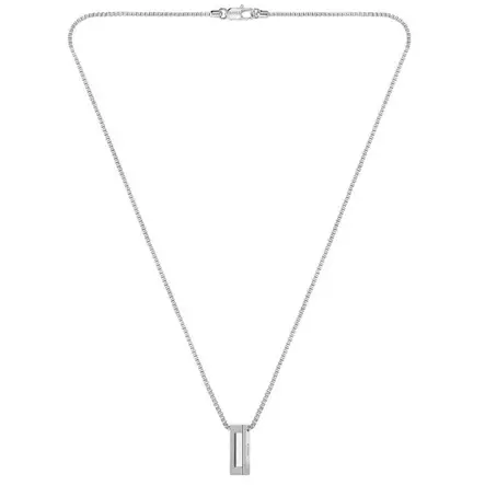 Hugo Boss Kaulakoru HBJ1580749 - Teräskorut - HBJ1580749 - 2