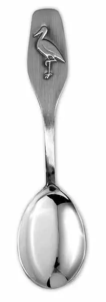 Kummilusikka Haikara KU109 - Kummilusikat - KU109 - 1