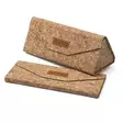 Aarni Wynn Tervaleppä Ruusukulta Aurinkolasit - Aurinkolasit - 6430066270439 - 4