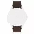 Certina DS+ ranneke C852021989 - Kellon rannekkeet - C852021989 - 1